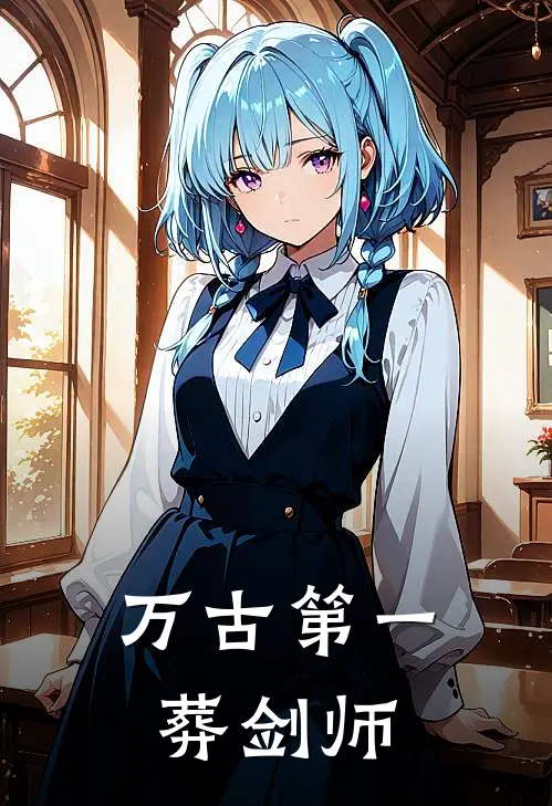 秦烈秦阳(万古第一葬剑师)全本免费在线阅读_(万古第一葬剑师)完结版免费在线阅读