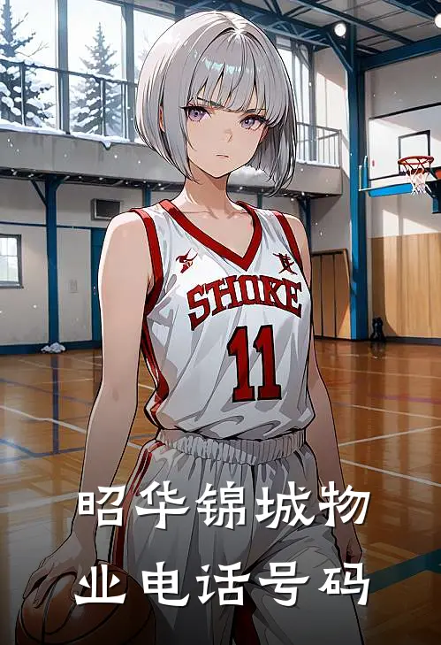 昭华锦城物业电话号码