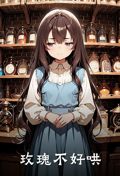 玫瑰不好哄林千苏雅免费小说完结_最新章节列表玫瑰不好哄(林千苏雅)