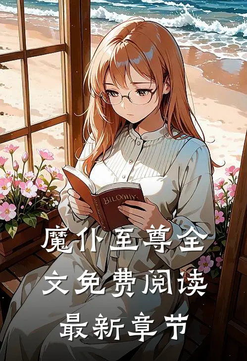 魔仆至尊全文免费阅读最新章节