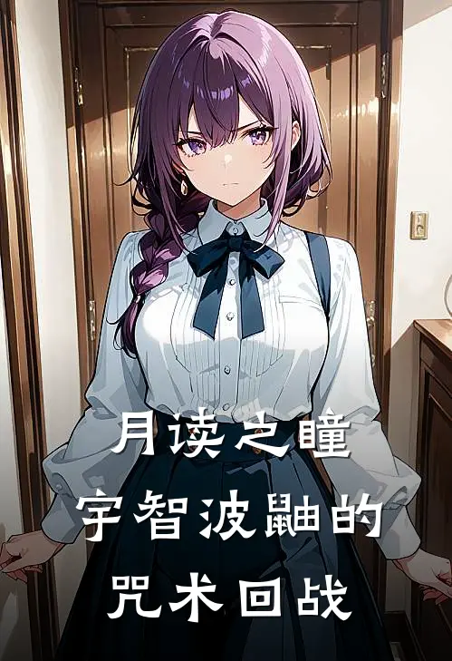 佐助七海月读之瞳：宇智波鼬的咒术回战全章节在线阅读_月读之瞳：宇智波鼬的咒术回战全集免费在线阅读