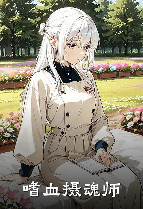 嗜血摄魂师(齐筱涵苏烬)完整版免费小说_最热门小说嗜血摄魂师(齐筱涵苏烬)