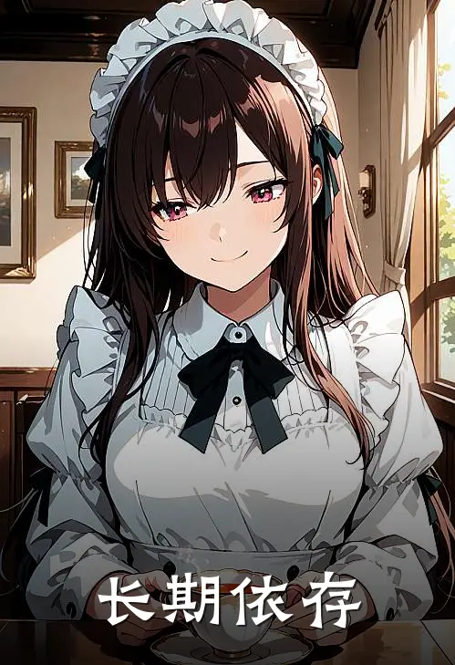 长期依存颜钰烛砚尘热门免费小说_免费小说免费阅读长期依存颜钰烛砚尘