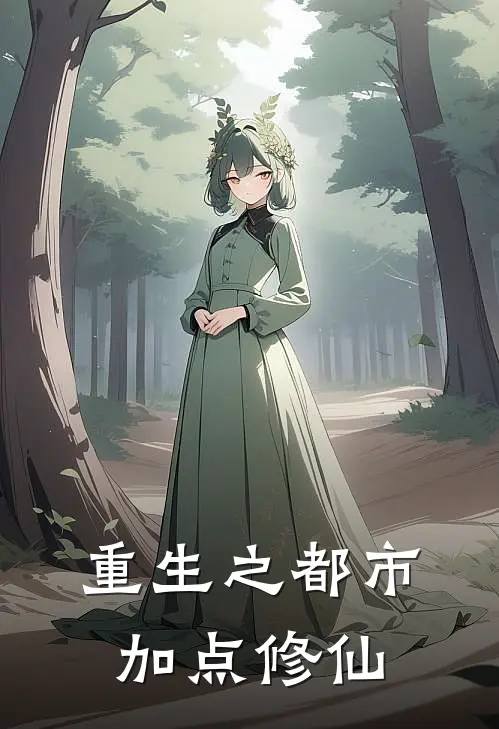 重生之都市加点修仙(林风林风)在线阅读免费小说_最新章节列表重生之都市加点修仙(林风林风)