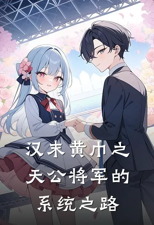 汉末黄巾之天公将军的系统之路(张角李霸)免费阅读完整版小说_完结免费小说汉末黄巾之天公将军的系统之路(张角李霸)