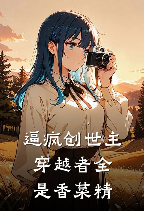 逼疯创世主：穿越者全是香菜精林越林深免费小说全本阅读_小说免费完结逼疯创世主：穿越者全是香菜精林越林深