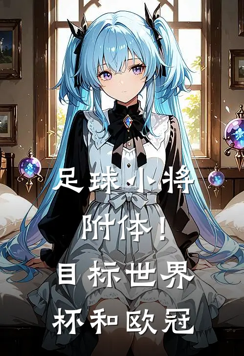 足球小将附体！目标世界杯和欧冠李闻风杰克热门小说免费阅读_完本完结小说足球小将附体！目标世界杯和欧冠(李闻风杰克)