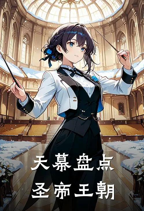 天幕盘点：圣帝王朝萧炎萧战推荐完结小说_免费阅读天幕盘点：圣帝王朝(萧炎萧战)