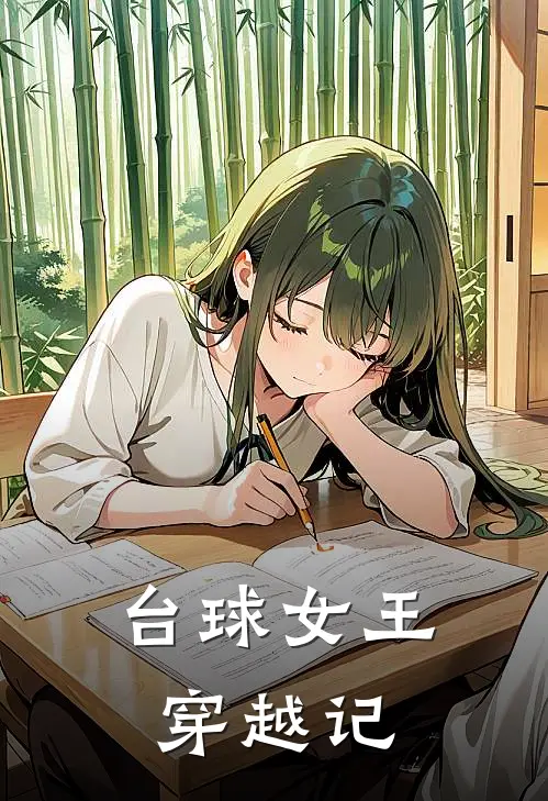 台球女王穿越记(苏三郎翠环)热门网络小说推荐_最新完结小说推荐台球女王穿越记苏三郎翠环