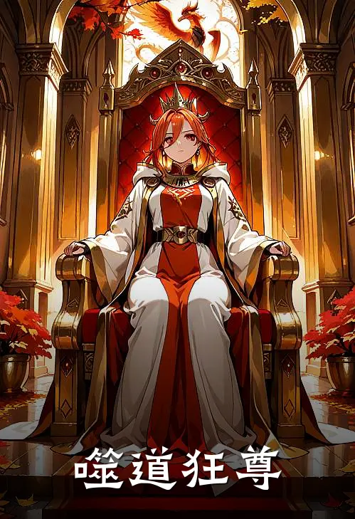 噬道狂尊凌尘王三完整免费小说_小说全文免费阅读噬道狂尊凌尘王三