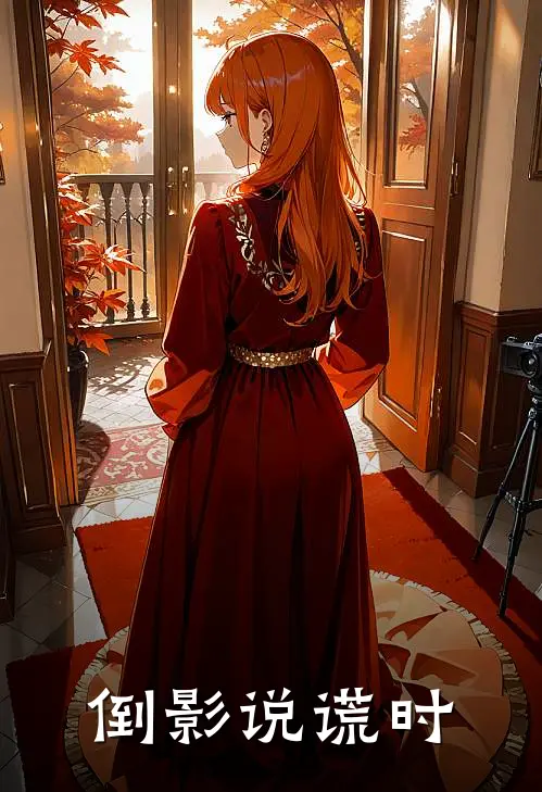 苏漾张薇（苏漾张薇）小说目录列表阅读-苏漾张薇最新阅读