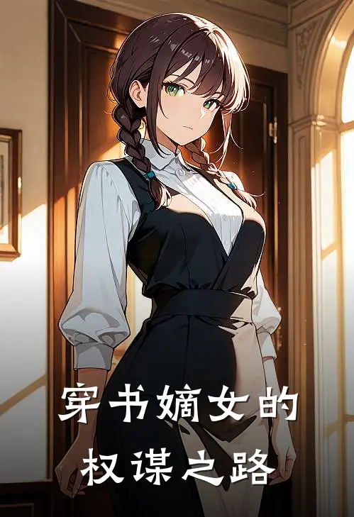 穿书嫡女的权谋之路沈芷寒柳如霜完本完结小说_完本完结小说穿书嫡女的权谋之路(沈芷寒柳如霜)