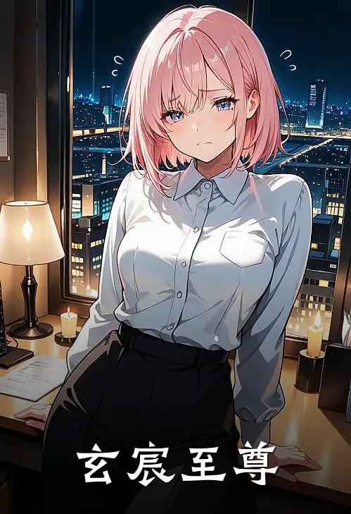 玄宸至尊凌玄宸苏婉最新免费小说_免费完本小说玄宸至尊凌玄宸苏婉