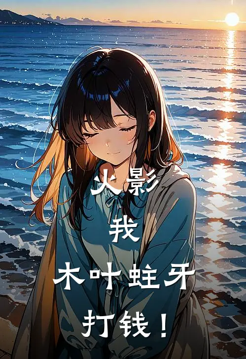 火影：我，木叶蛀牙，打钱！卡卡西左云小说完整版免费阅读_热门小说排行榜火影：我，木叶蛀牙，打钱！(卡卡西左云)