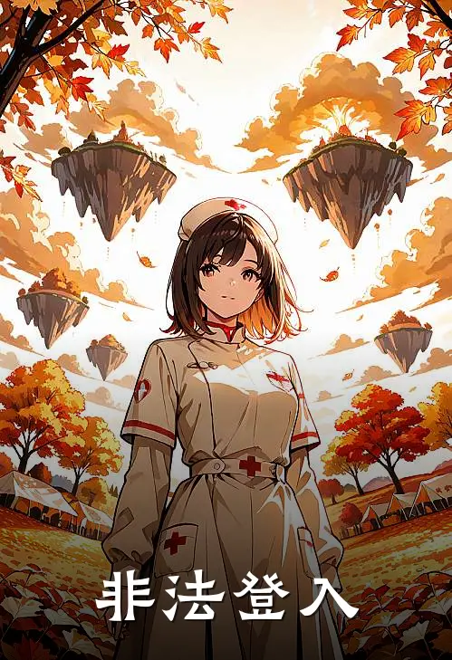 非法登入(秦满加尔)好看的小说推荐完结_完本小说非法登入秦满加尔