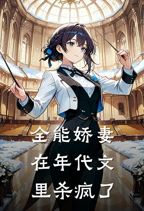 全能娇妻在年代文里杀疯了(言颜柳曼青)热门完本小说_最新小说全能娇妻在年代文里杀疯了言颜柳曼青