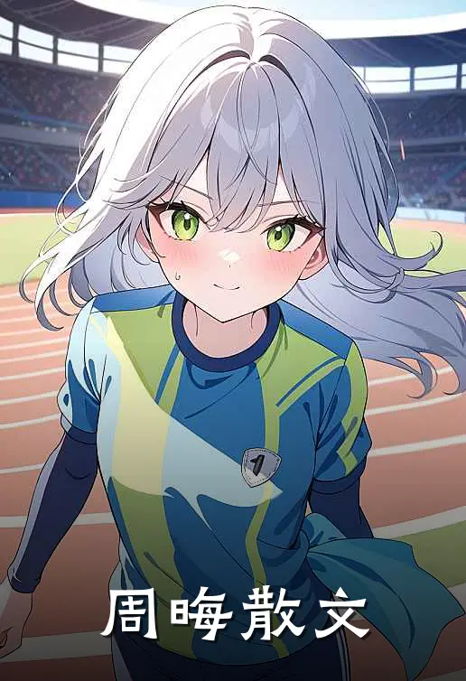 周晦散文孙悟空孙悟空最新全本小说_最新章节列表周晦散文(孙悟空孙悟空)