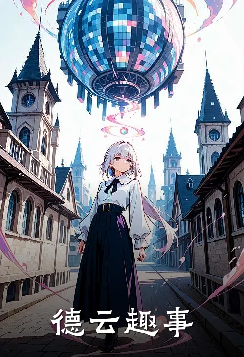 德云趣事(栾云平张鹤伦)小说最新章节_全文免费小说德云趣事栾云平张鹤伦