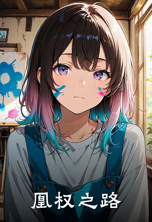 凰权之路沈清澜春桃免费小说全文阅读_最新章节列表凰权之路(沈清澜春桃)