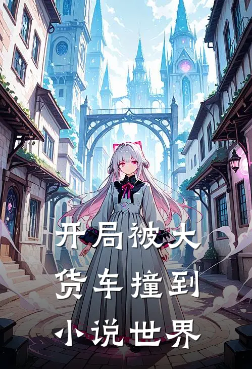 开局被大货车撞到小说世界谢小橙谢晓橙完本热门小说_完本小说免费开局被大货车撞到小说世界(谢小橙谢晓橙)