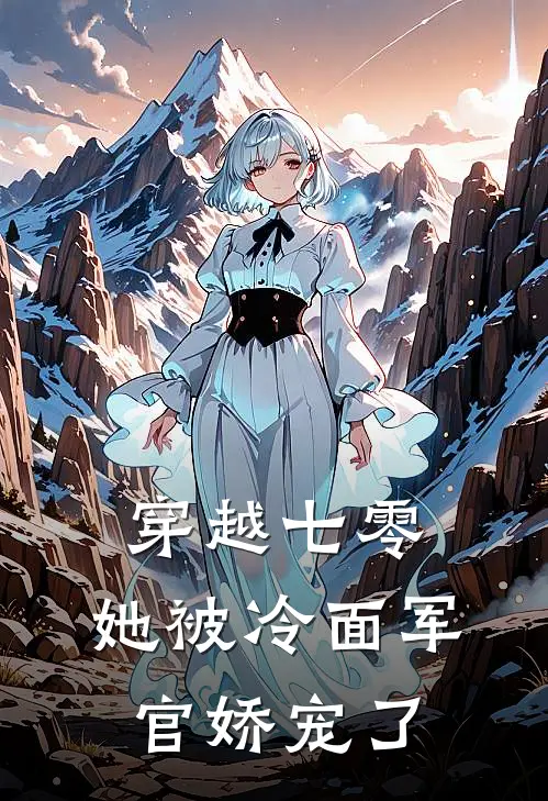 穿越七零，她被冷面军官娇宠了全文免费阅读无弹窗大结局_穿越七零，她被冷面军官娇宠了（苏心诺苏诺）小说免费阅读大结局