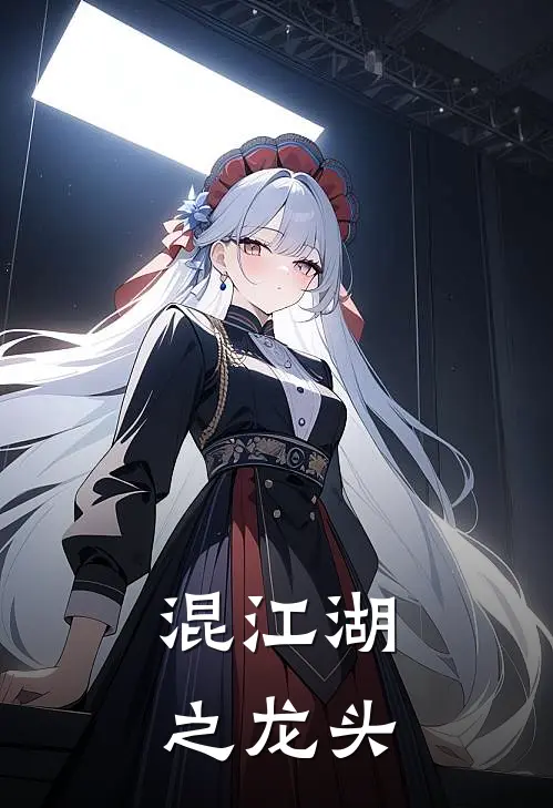 杜云张田(混江湖之龙头)全章节在线阅读_(混江湖之龙头)完结版免费阅读