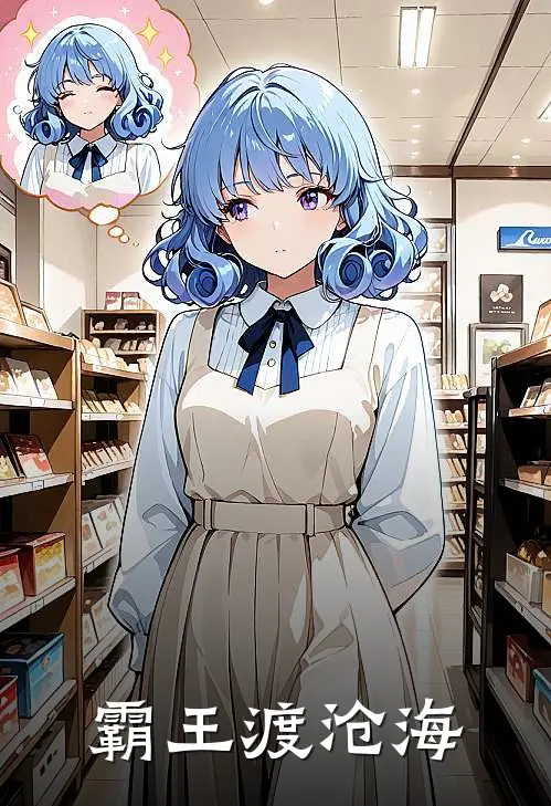 霸王渡沧海项羽项羽全本免费小说_热门网络小说推荐霸王渡沧海项羽项羽