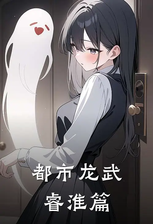 都市龙武睿淮篇(苏清雪陆北辰)免费阅读全文_免费完结版小说都市龙武睿淮篇苏清雪陆北辰