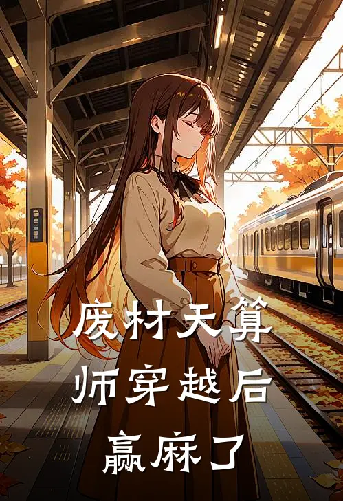 废材天算师穿越后赢麻了(云知意赵大富)最新推荐小说_在哪看免费小说废材天算师穿越后赢麻了云知意赵大富