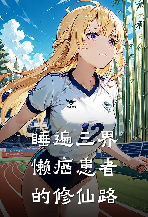 睡遍三界：懒癌患者的修仙路(林薇薇玄阳)免费小说在线阅读_在线阅读免费小说睡遍三界：懒癌患者的修仙路(林薇薇玄阳)