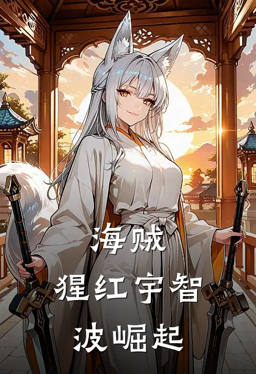 海贼：猩红宇智波崛起楚云宇智波无弹窗全文免费阅读_最新推荐小说海贼：猩红宇智波崛起(楚云宇智波)