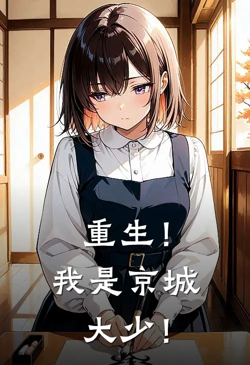 叶封叶擎天《重生！我是京城大少！》完结版阅读_(重生！我是京城大少！)全集阅读