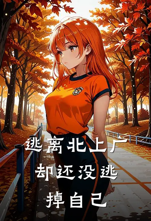 逃离北上广，却还没逃掉自己(周漾林羡)全本免费小说_最新章节列表逃离北上广，却还没逃掉自己(周漾林羡)