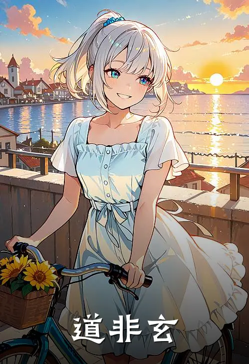 道非玄林风刘莽热门的网络小说_完整版小说道非玄(林风刘莽)