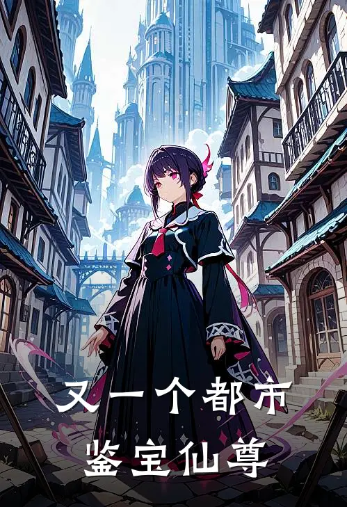 又一个都市鉴宝仙尊林羽万宝阁小说完结_免费小说全本又一个都市鉴宝仙尊(林羽万宝阁)