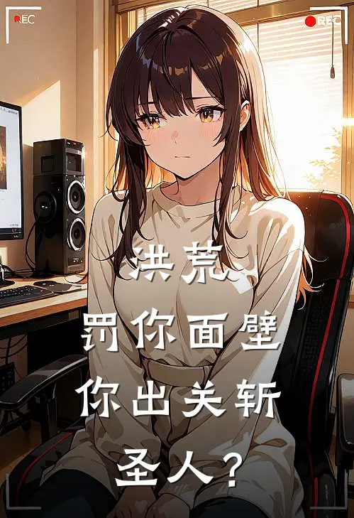 洪荒：罚你面壁，你出关斩圣人？(顾长生三霄)完本小说_全本免费小说洪荒：罚你面壁，你出关斩圣人？顾长生三霄