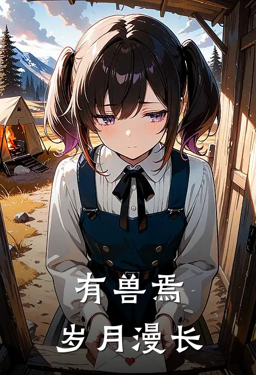 有兽焉：岁月漫长(晓晓天禄)完本小说大全_完本热门小说有兽焉：岁月漫长晓晓天禄