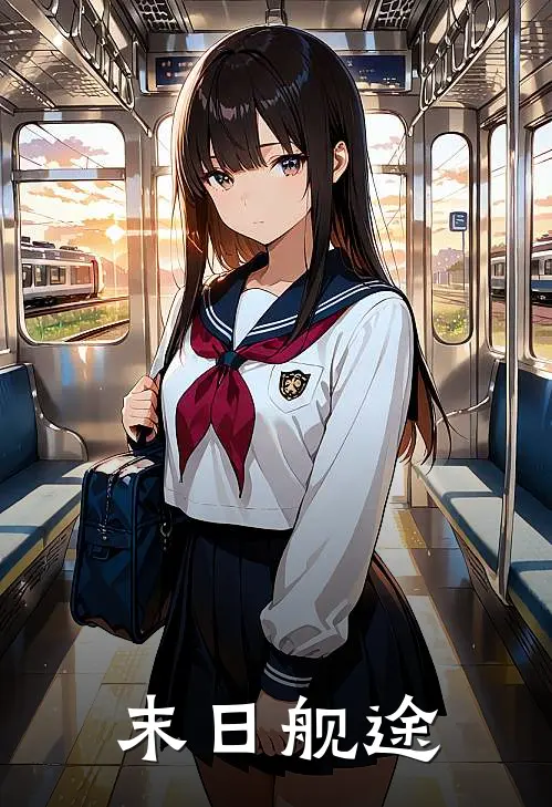 末日舰途(游峥赵烈)全文阅读免费全集_完结小说末日舰途游峥赵烈