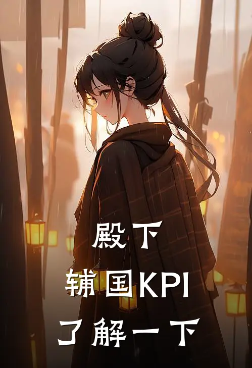 殿下，辅国KPI了解一下(沈清晏柳侧妃)完整版免费全文阅读_最热门小说殿下，辅国KPI了解一下沈清晏柳侧妃