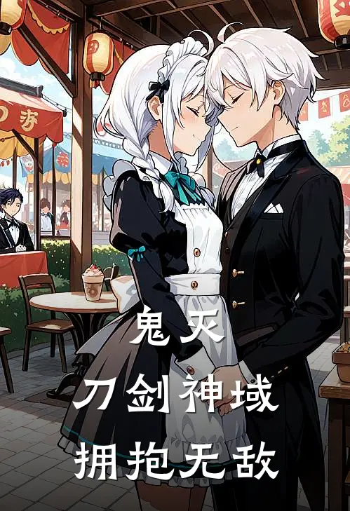 鬼灭：刀剑神域拥抱无敌香奈惠璃殇小说免费阅读无弹窗_完结版小说全文免费阅读鬼灭：刀剑神域拥抱无敌(香奈惠璃殇)