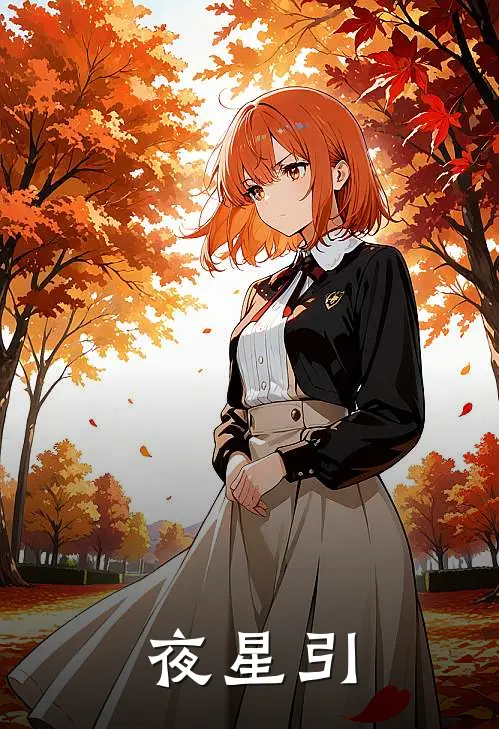 夜星引苏玥苏亦免费小说推荐_免费小说笔趣阁夜星引苏玥苏亦