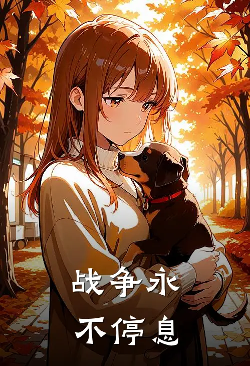 战争永不停息(林天林天)在线免费小说_完整版免费小说战争永不停息(林天林天)