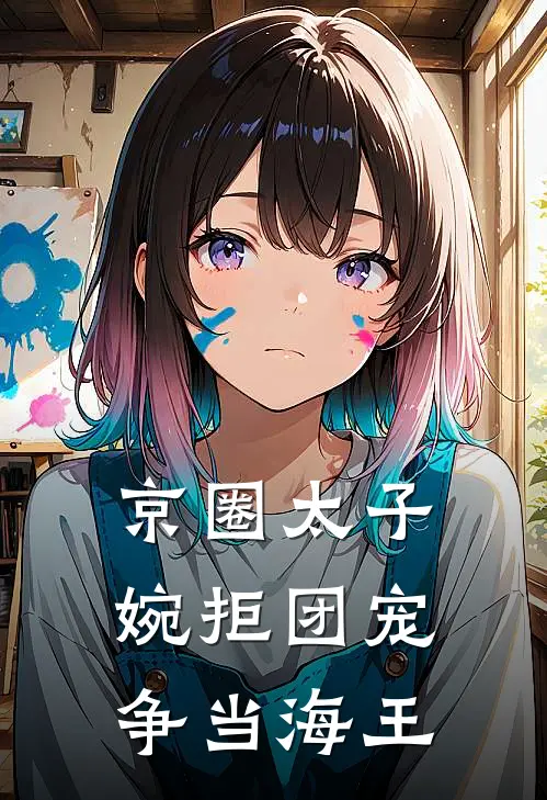 京圈太子婉拒团宠，争当海王秦寿秦天禄热门小说免费阅读_网络热门小说京圈太子婉拒团宠，争当海王(秦寿秦天禄)