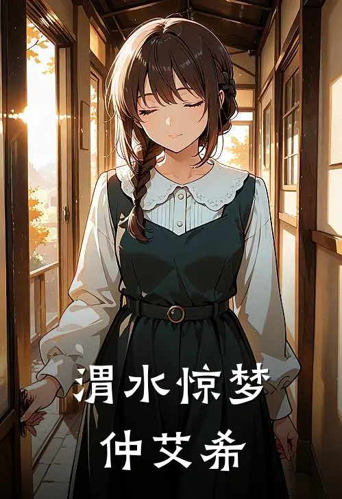 渭水惊梦仲艾希