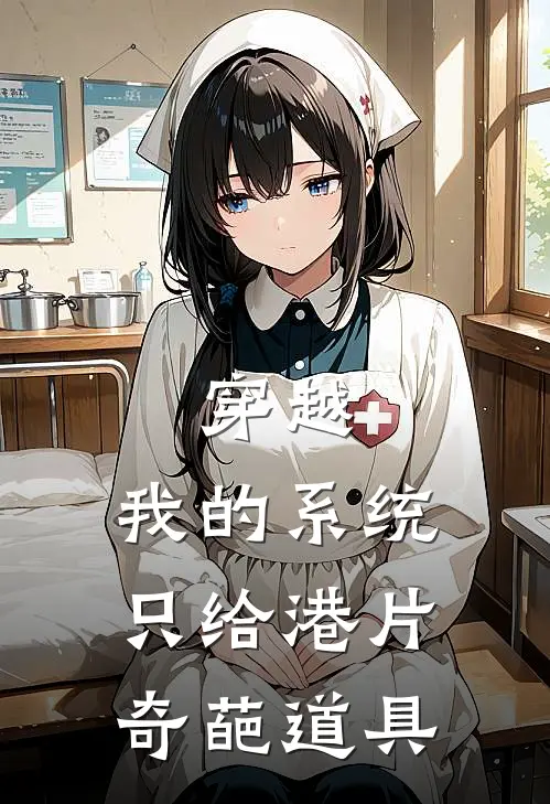 穿越：我的系统只给港片奇葩道具(张扬麻七)无弹窗小说免费阅读_小说完整版免费阅读穿越：我的系统只给港片奇葩道具张扬麻七