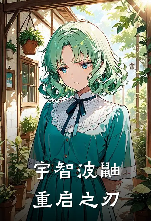 宇智波鼬：重启之刃宇智波佐助热门的小说_热门小说在线阅读宇智波鼬：重启之刃宇智波佐助