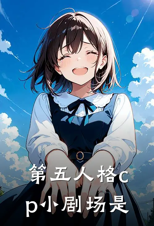 第五人格cp小剧场是