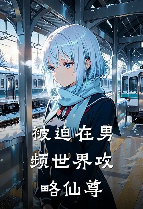 被迫在男频世界攻略仙尊