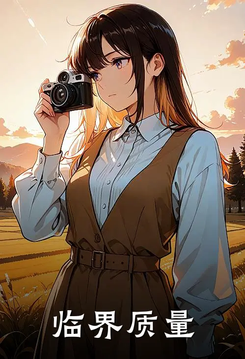 临界质量江辰奕沈靳言免费小说阅读_免费小说大全临界质量(江辰奕沈靳言)