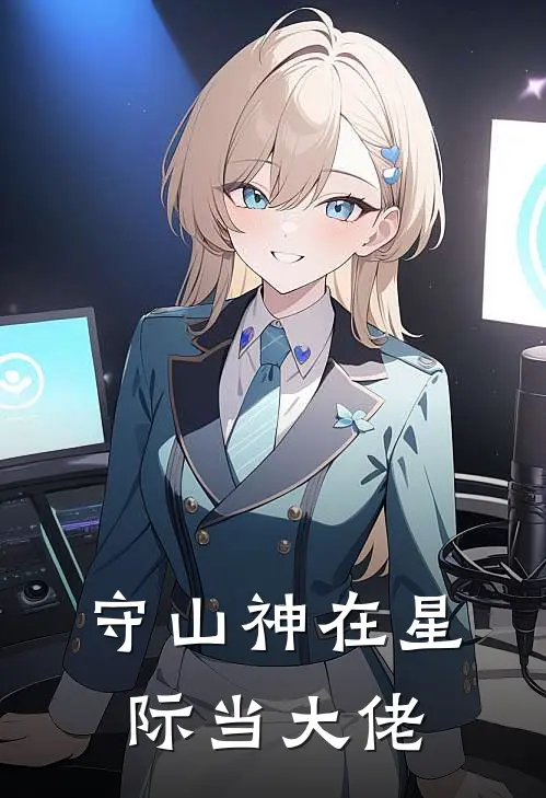 守山神在星际当大佬鹓扶贝尔纳扬小说完结推荐_热门小说阅读守山神在星际当大佬鹓扶贝尔纳扬